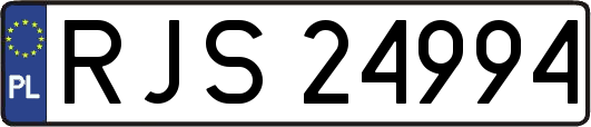 RJS24994