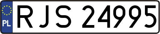 RJS24995