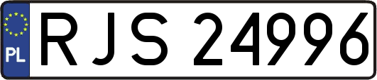 RJS24996