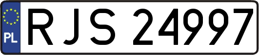 RJS24997