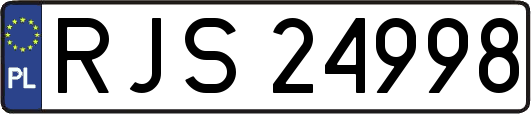 RJS24998