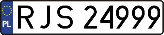 RJS24999