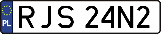 RJS24N2