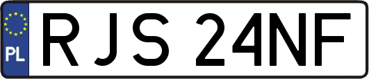 RJS24NF
