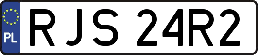 RJS24R2