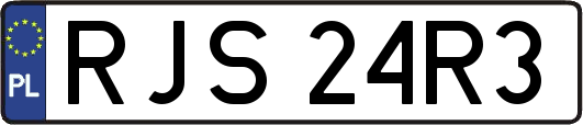 RJS24R3