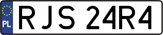RJS24R4
