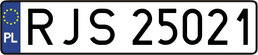 RJS25021