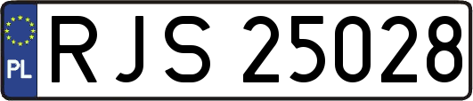 RJS25028