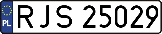 RJS25029