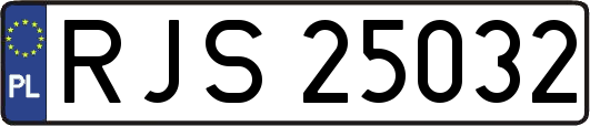 RJS25032
