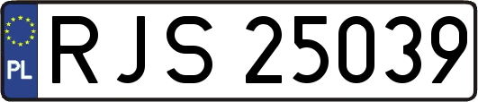 RJS25039