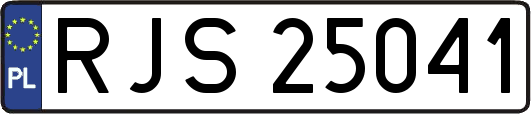 RJS25041