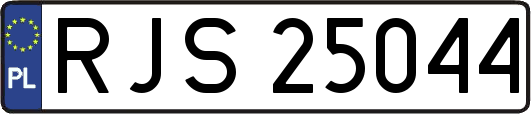 RJS25044