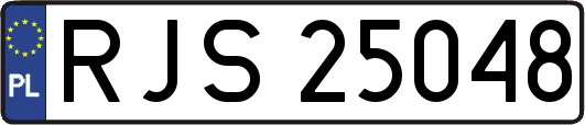 RJS25048