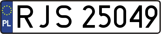 RJS25049
