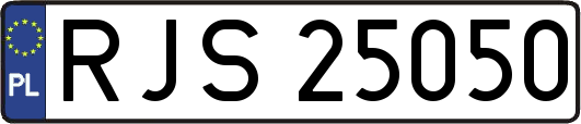 RJS25050