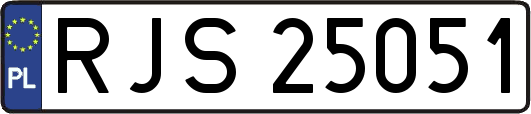 RJS25051