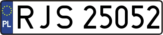 RJS25052