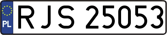 RJS25053