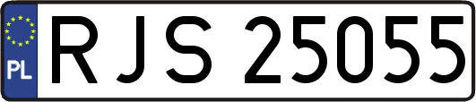 RJS25055