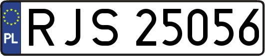 RJS25056