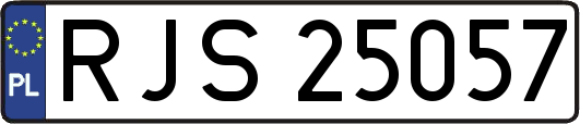 RJS25057