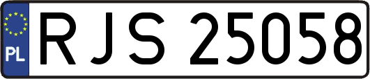 RJS25058