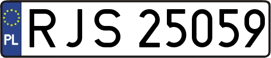 RJS25059