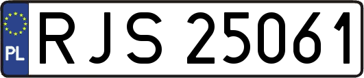 RJS25061