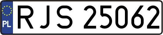 RJS25062