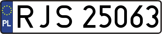 RJS25063