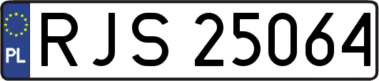 RJS25064