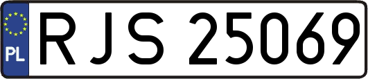 RJS25069