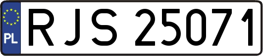 RJS25071