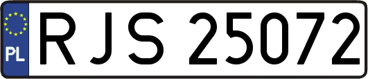 RJS25072