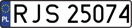 RJS25074