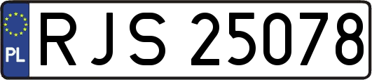 RJS25078
