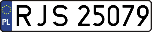 RJS25079