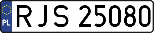 RJS25080