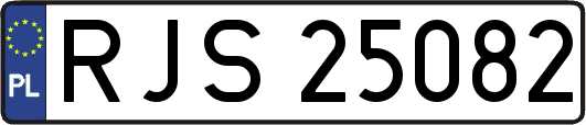 RJS25082