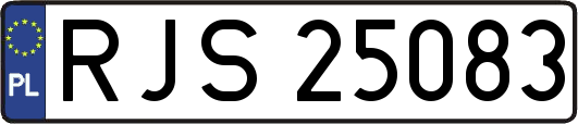 RJS25083