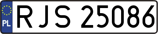 RJS25086