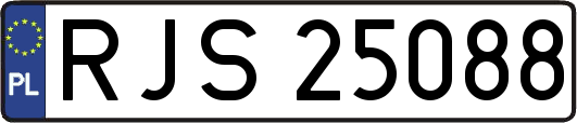RJS25088