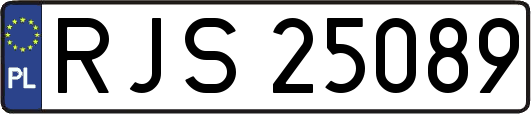 RJS25089