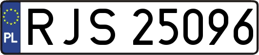 RJS25096