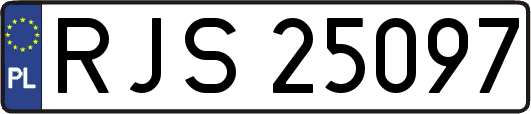 RJS25097