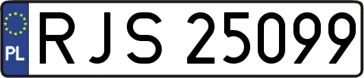 RJS25099