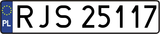 RJS25117