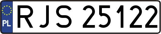 RJS25122